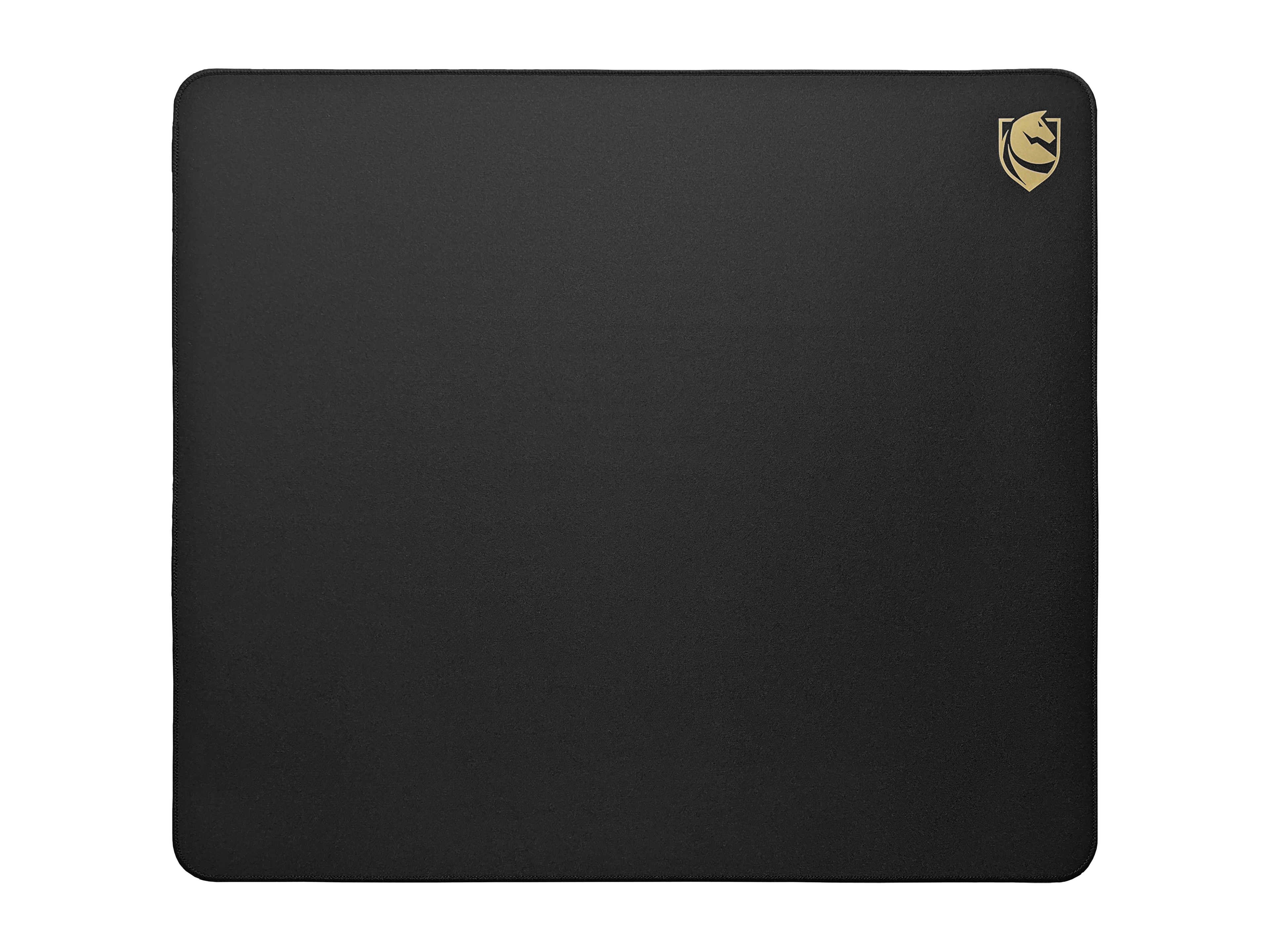 Steed Artemis Control Mousepad XL - Deskmat