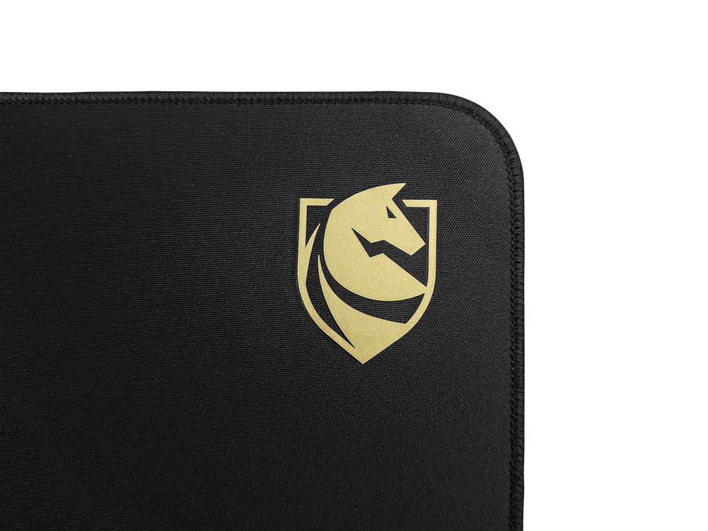 Steed Artemis Control Mousepad XL - Deskmat