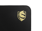 Steed Artemis Control Mousepad XL - Deskmat
