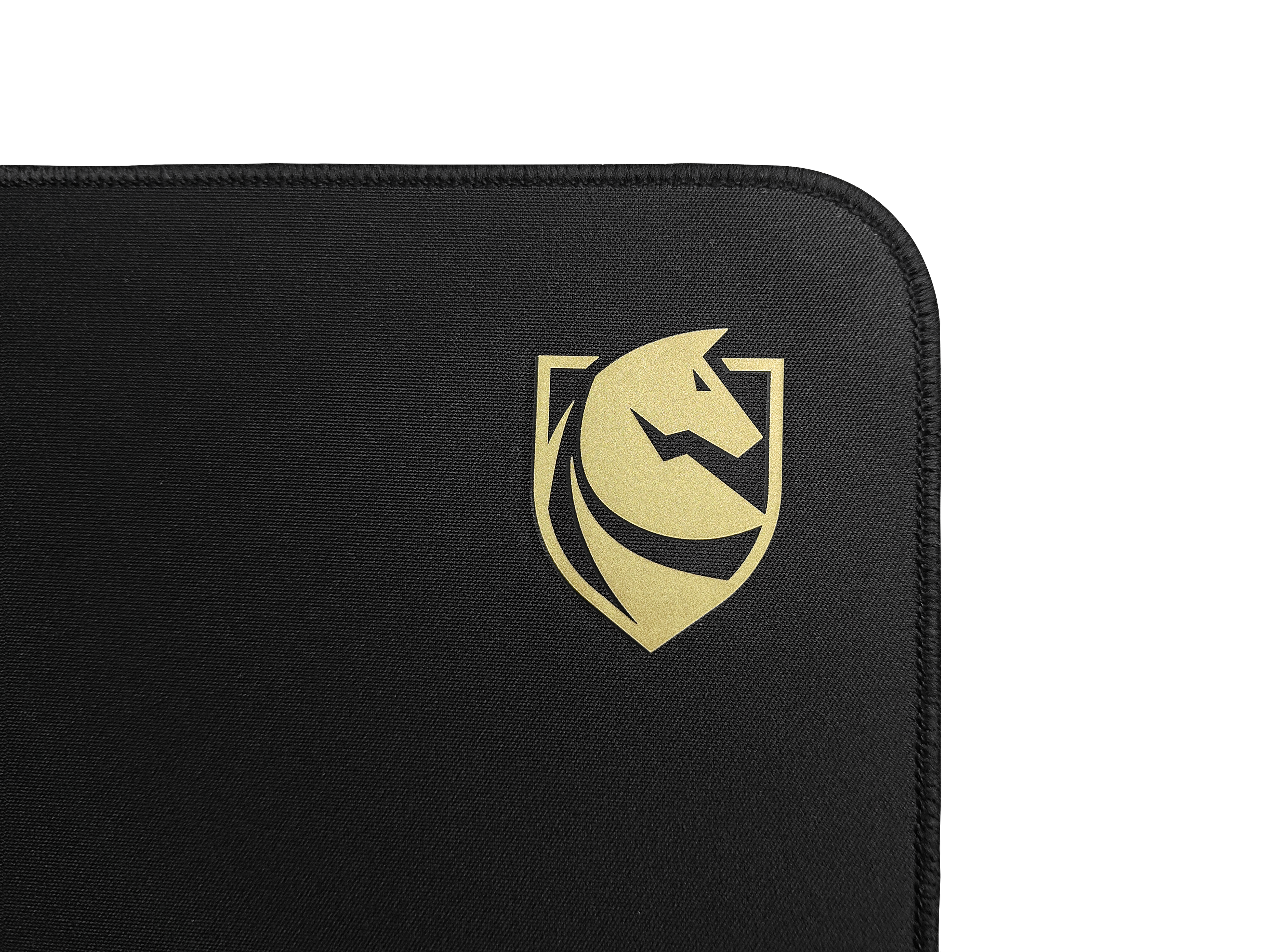 Steed Artemis Control Mousepad XL - Deskmat