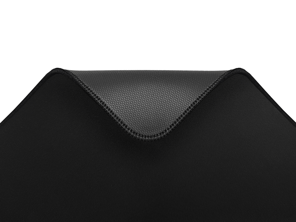 Steed Artemis Control Mousepad XL - Deskmat