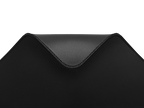Steed Artemis Control Mousepad XL - Deskmat