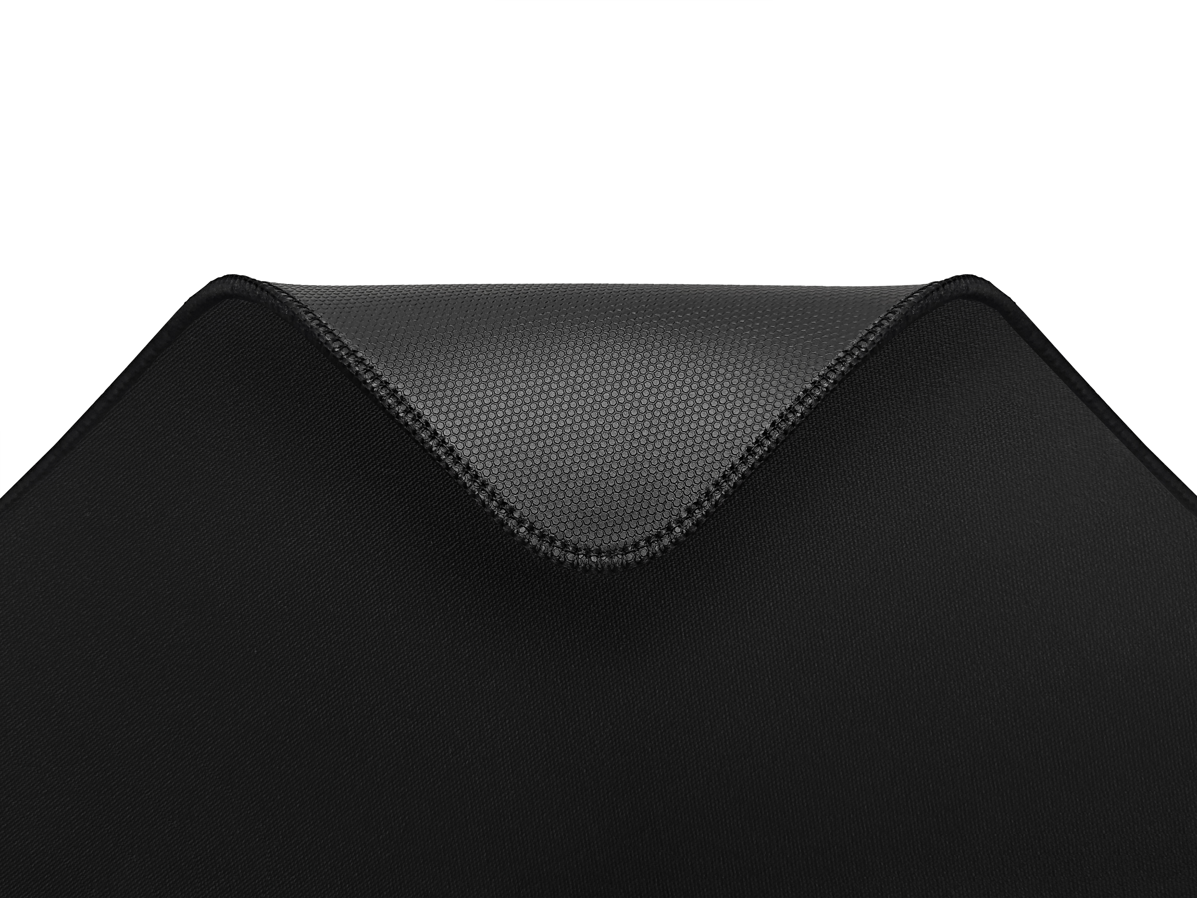 Steed Artemis Control Mousepad XL - Deskmat