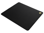 Steed Artemis Control Mousepad XL - Deskmat