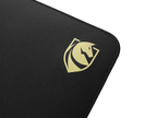 Steed Artemis Control Mousepad XL - Deskmat
