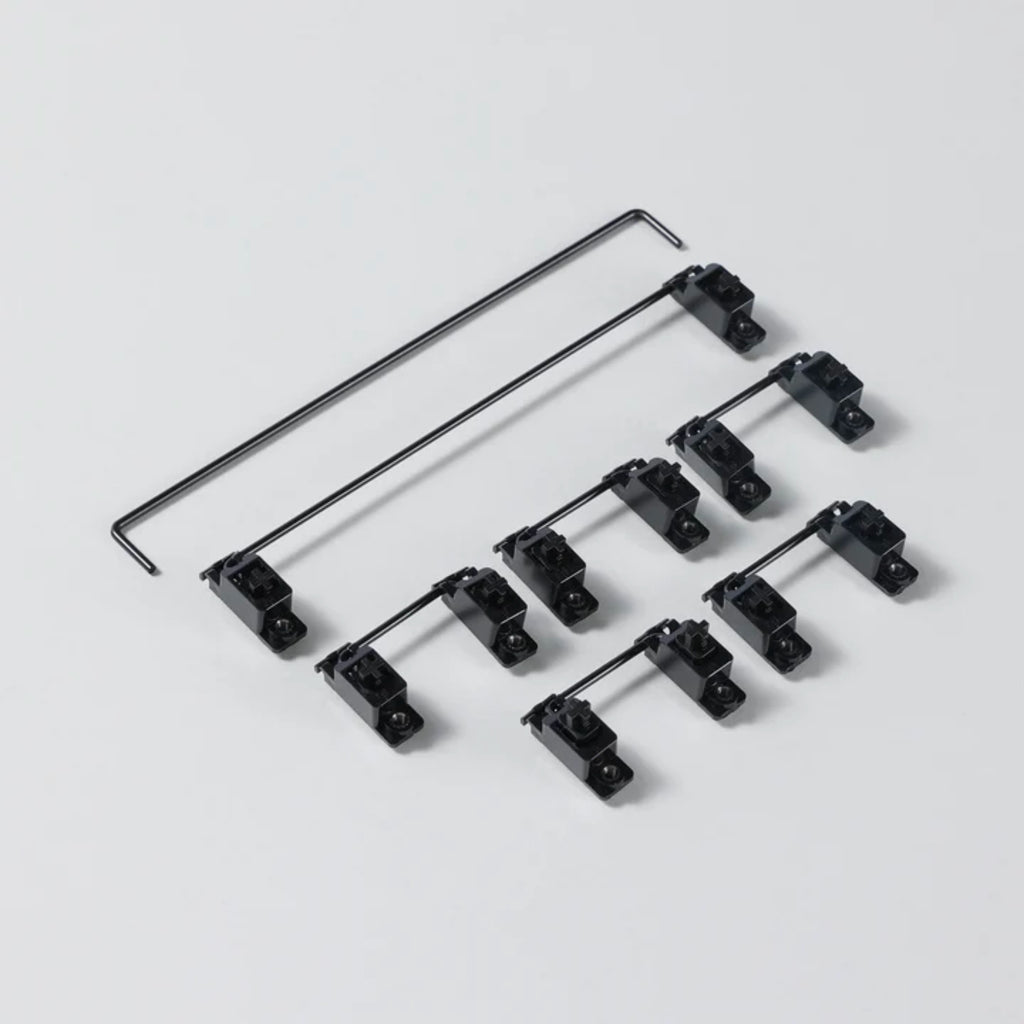 AEBoards Staebies V2.1 Stabilisers