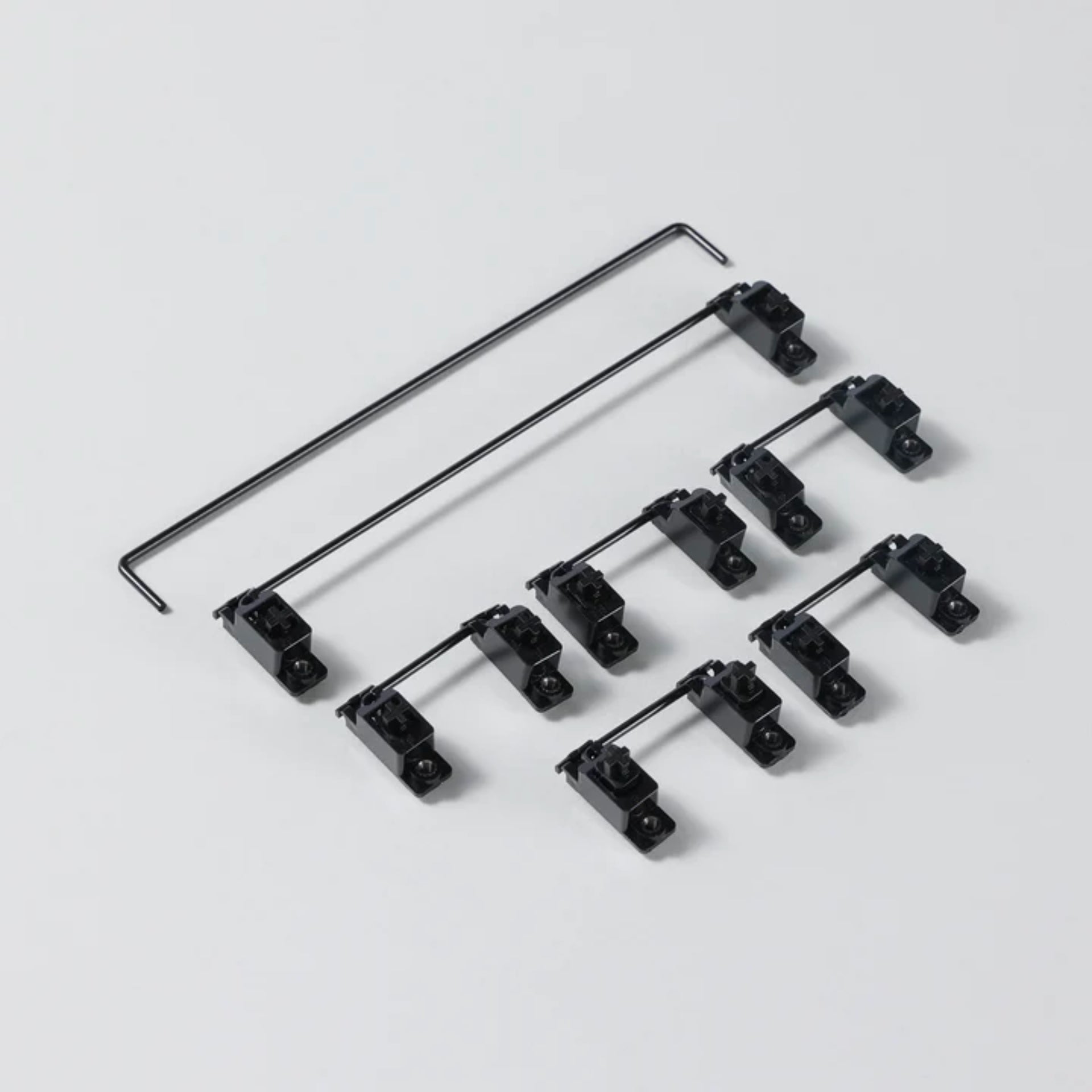 AEBoards Staebies V2.1 Stabilisers