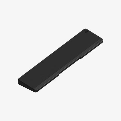 Nuphy Twotone Wrist Rest for Gem80