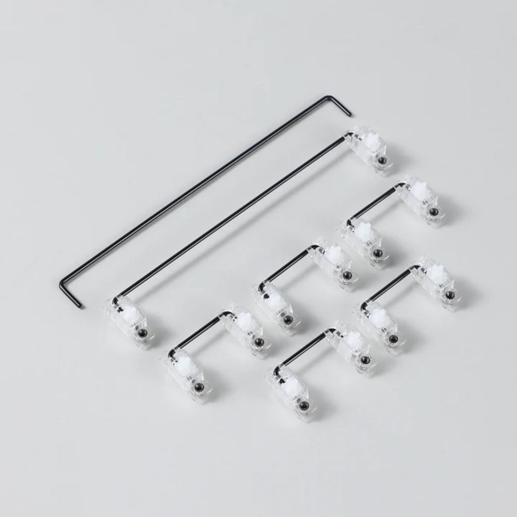 AEBoards Staebies V2.1 Stabilisers