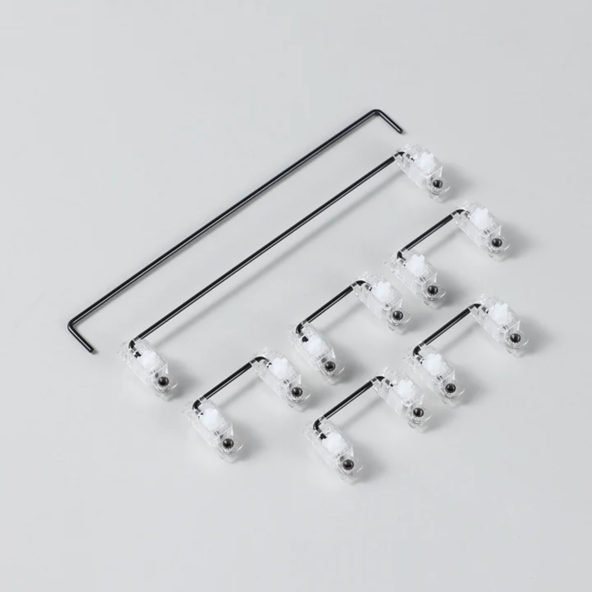 AEBoards Staebies V2.1 Stabilisers