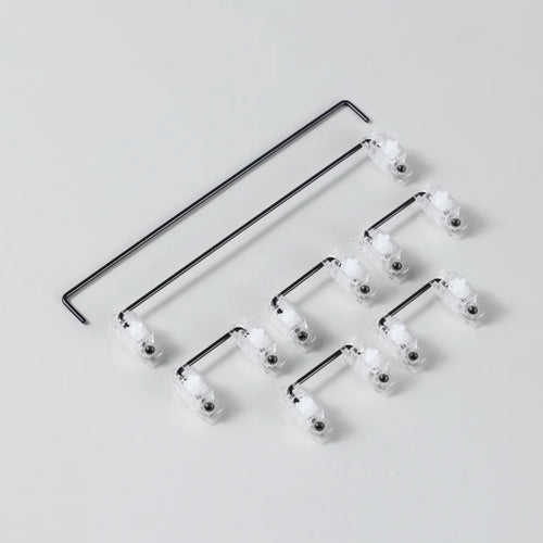 AEBoards Staebies V2.1 Stabilisers