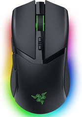 Razer Cobra Pro Wired/Wireless