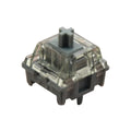 HMX Songyue Linear Switch