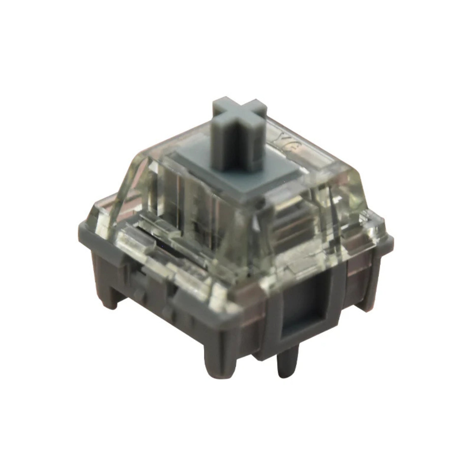 HMX Songyue Linear Switch