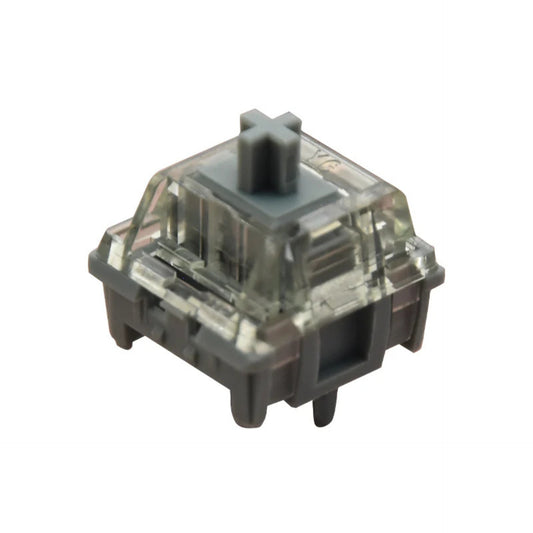 HMX Songyue Linear Switch