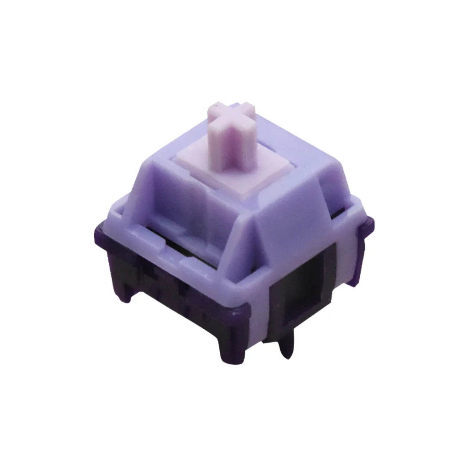 HMX Tequila Linear Switch