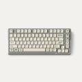FBB Happy Typing Cherry Profile Keycaps