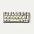FBB Happy Typing Cherry Profile Keycaps