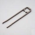 Wuque Studios Titanium Switch Puller