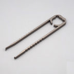 Wuque Studios Titanium Switch Puller