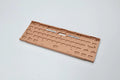 Wuque Studios DK1-60% Keyboard Bottom Case