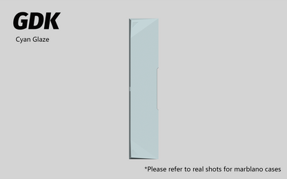 Wuque Studios DK1-60% Extra Weights