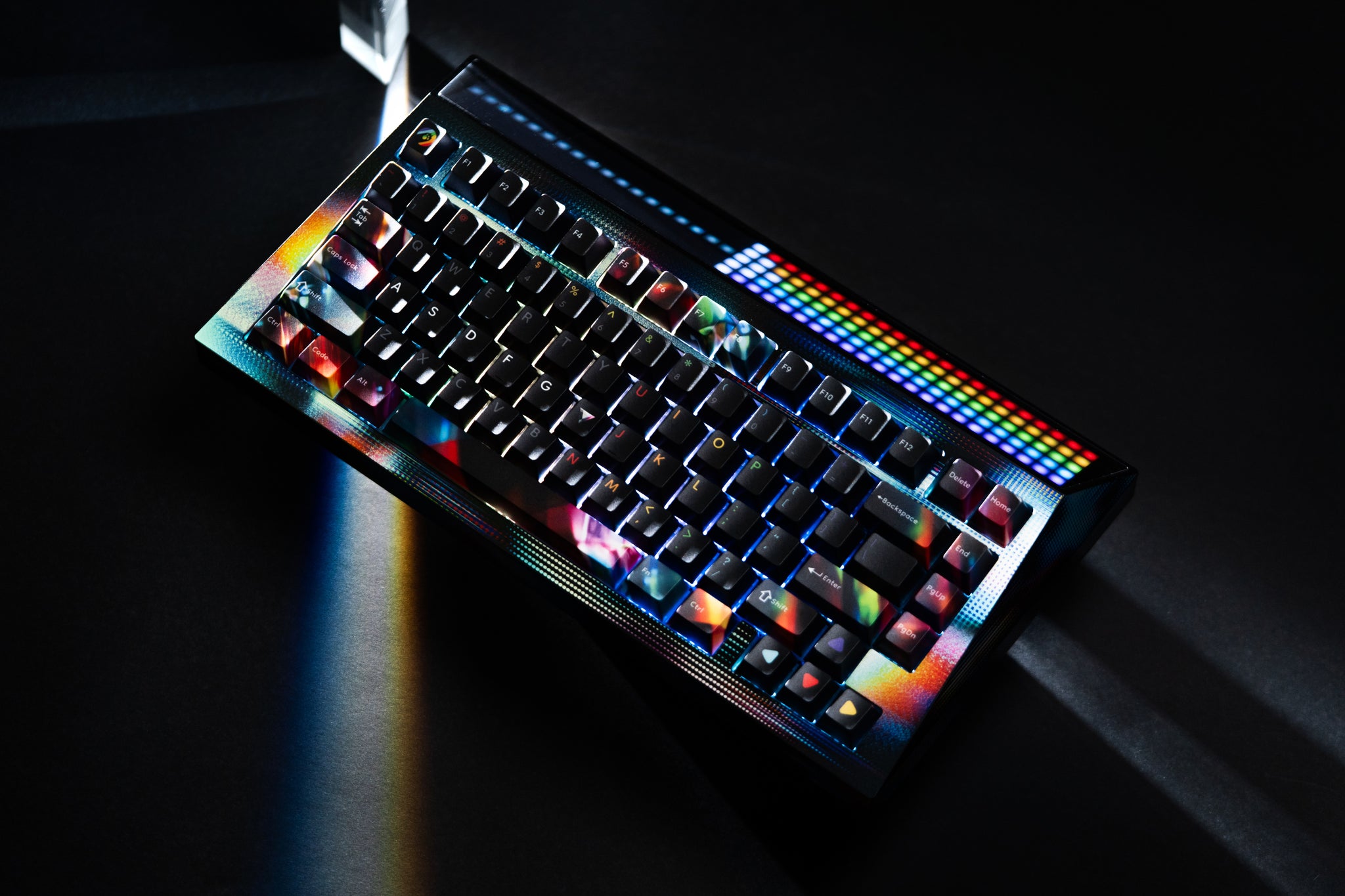 Angry Miao CYBERBOARD Novel Project-Eclipse Bundle