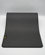 Steed CANTER Mid-Hard Surface Speed Desk Mat XXL