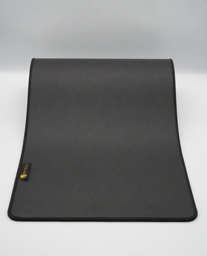Steed CANTER Mid-Hard Surface Speed Desk Mat XXL