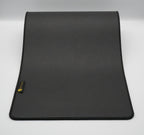 Steed CANTER Mid-Hard Surface Speed Desk Mat XXL