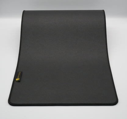 Steed CANTER Mid-Hard Surface Speed Desk Mat XXL