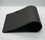 Steed CANTER Mid-Hard Surface Speed Desk Mat XXL