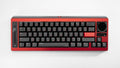 Wuque Studios Freya Ultra x Aka Haiiro Collaboration Edition - Barebones