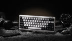 [GB] Meletrix Zoom64 Forged Flow