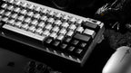 [GB] Meletrix Zoom64 Forged Flow