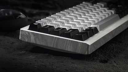 [GB] Meletrix Zoom64 Forged Flow