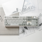 Chilkey ND104 - Prebuilt