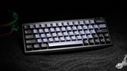 [GB] Meletrix Zoom64 Mystic Ink