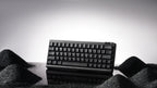 [GB] Zoom64 Midnight Ink Glow