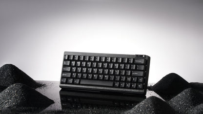 [GB] Zoom64 Midnight Ink Glow