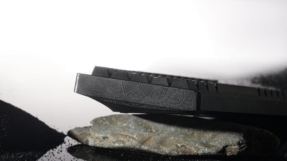 [GB] Zoom64 Midnight Ink Glow