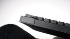[GB] Zoom64 Midnight Ink Glow