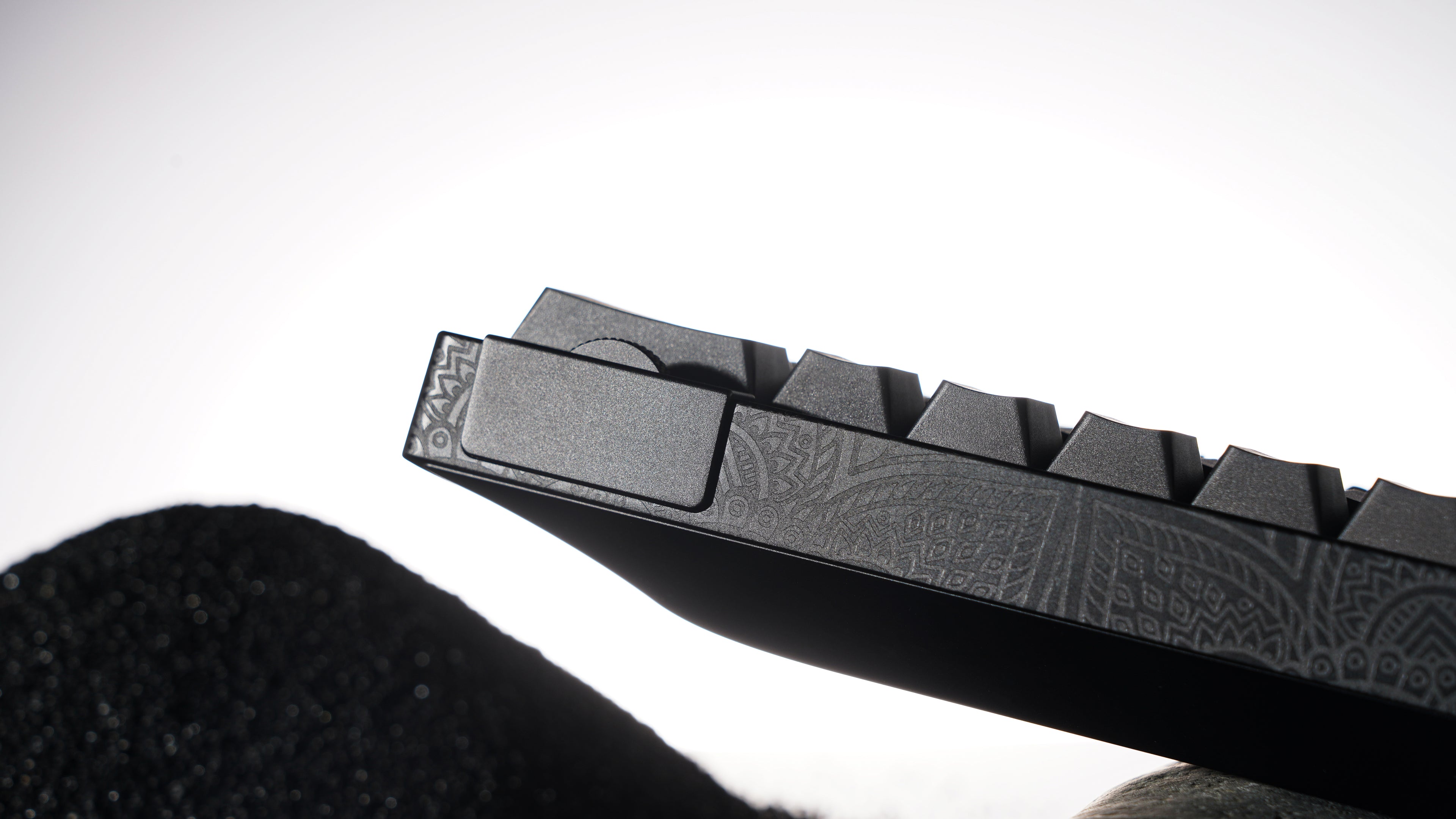 [GB] Zoom64 Midnight Ink Glow