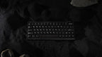 [GB] Zoom64 Midnight Ink Glow