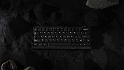 [GB] Zoom64 Midnight Ink Glow