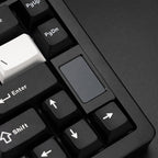 Chilkey ND75 Keyboard Essential Edition - Barebones