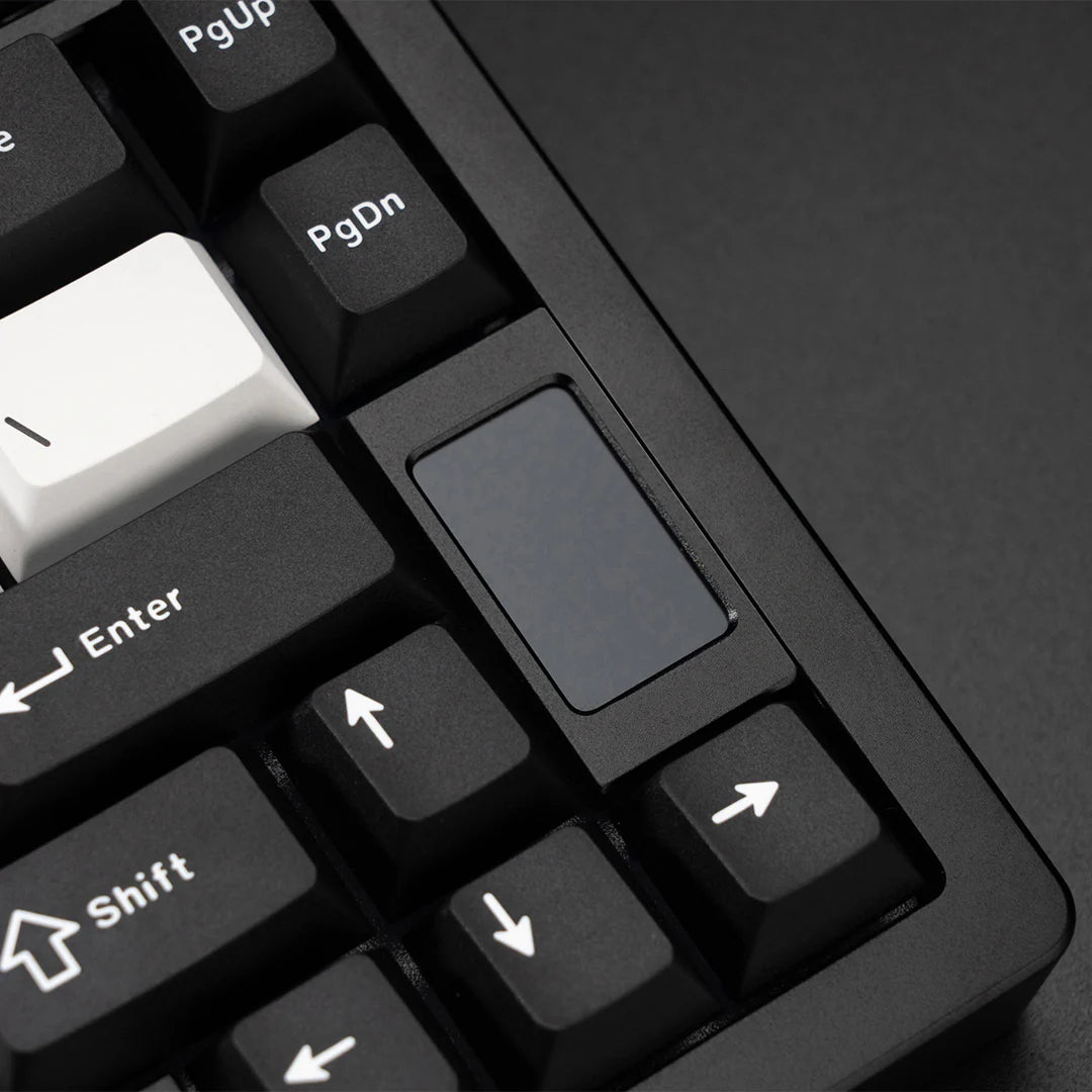 Chilkey ND75 Keyboard Essential Edition - Barebones