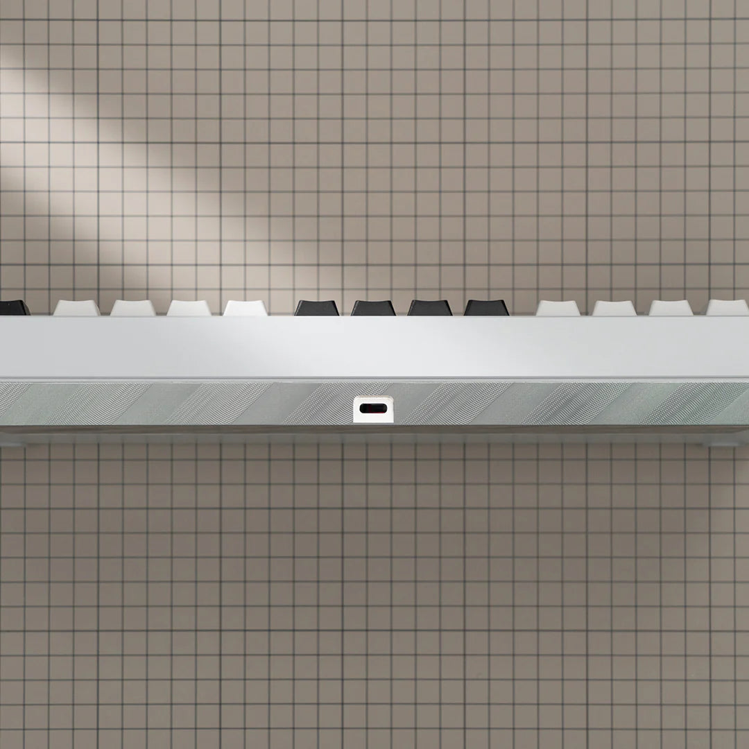 Chilkey ND75 Keyboard Essential Edition - Barebones