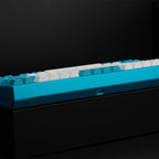 Chilkey ND75 Keyboard Essential Edition - Barebones