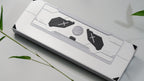 Meletrix Zoom 65 V3 Special Panda Edition - Barebones